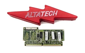 HP 462974-001 Server 256MB Write Cache Module For Smart Array P410 - Picture 1 of 7