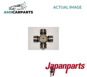 PROPSHAFT JOINT REAR JO-502 JAPANPARTS NEW OE REPLACEMENT - Picture 1 of 5