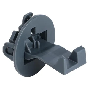 Washer Lid Lock Latch May-tag MVW7232HW0/2 MVW6200KW0/1/2/3 MVW6230HW0/1/2/3 ... - Picture 1 of 3