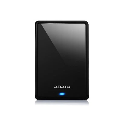 Adata Hv620s 1Tb Usb 3.1 External Portable Hard Drive - Image 1 of 1