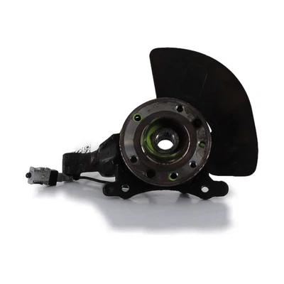 Pivot avant gauche - Opel ZAFIRA B PH.2 - 13197808 - W1-3313X - Photo 1/3