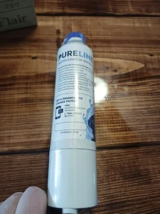 Pure Line Refridgerator Water Filter PL-200 1 Pack - Picture 1 of 7