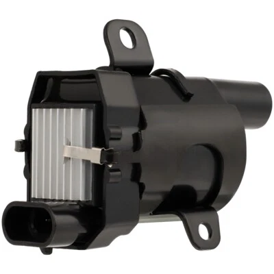 Ignition Coil fits 2003-2006 Cadillac Escalade ESV Escalade EXT Chevrolet GMC - Изображение 1 из 4