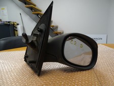 RETROVISEUR CITROEN C2 2002-2010 AIRPLAY FURIO COLLECTION MANUEL DROIT RETRO