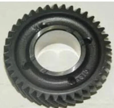 GENUINE BRAND NEW KIA RIO 2005-2008 GEAR - 3RD SPEED OUTPUT - Image 1 of 3