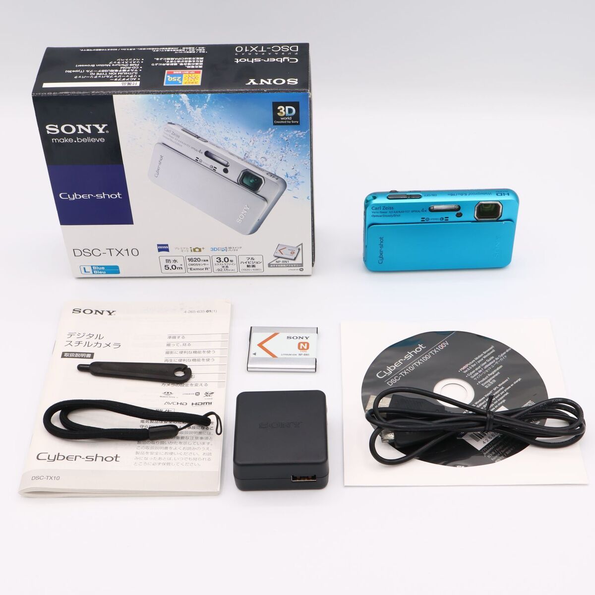 sony tx10 products for sale | eBay sony tx10 products for sale | eBay