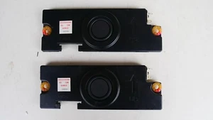 Philips 52PFL8605K / 02 Lautsprecher gebraucht - Bild 1 von 3
