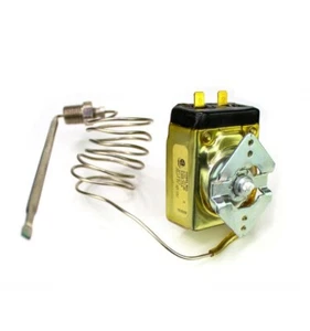 KXL-22-36 Thermostat 435°F 50VA 125VAC Robertshaw  - Bild 1 von 5