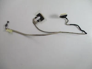 LCD Kabel ACER TRAVELMATE 5740 DC020010L10 Original - Bild 1 von 2