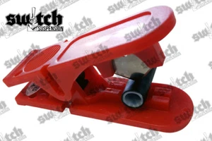 Airline Tubing Cutter For Airline / Break Tubing Cutter - Photo 1/12