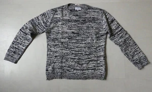 gant pullover m - Bild 1 von 2