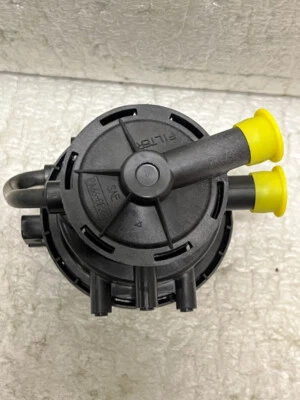 Chrysler PT Cruiser 2001-2002 bomba de detección de fugas 4891420 OE Foto 1 de 2