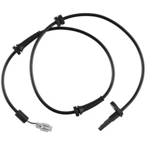 Arnés de cables con sensor de velocidad de rueda delantera para Nissan Altima Máxima P2 2007-2011 2012 - Imagen 1 de 3