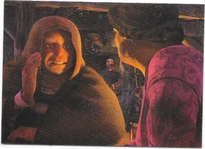 Carte - Shrek 2 - 2004 - N°58 - Picture 1 of 1