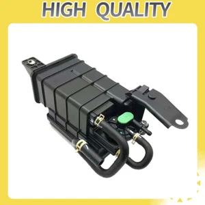 For 19-20 Accord 16-20 Civic 18-20 CRV Fuel Gas Vapor Emission Charcoal Canister - Bild 1 von 2