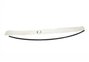 LAND ROVER RANGE ROVER SPORT 2005-2013 OEM UPPER WINDSHIELD MOLDING STRIP SEAL - Picture 1 of 1