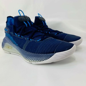 Las mejores ofertas en Zapatillas Under Armour Curry 6 para hombres | eBay