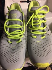 nike free 5.0 v3 dorados