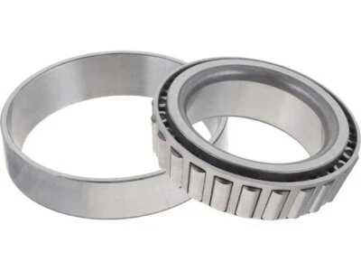 For 2001-2006 Dodge Stratus Auto Trans Differential Bearing 83868DBGX 2002 2003 - Image 1 of 2