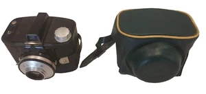 Vintage Agfa Clack 120 Medium Format 6x9cm Film Camera 1950s - Picture 1 of 4