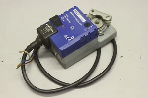 TROX TECHNIK M466DT5 LM230A-FTR Actuator M466DT5 - Picture 1 of 1