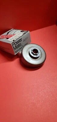 Система звездочки 26995 шаг .404 x 7T *ЧИТАЙТЕ - Изображение 1 из 4