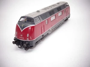 Roco AC HO 69935 für Märklin V 200 026 digital  in OVP-51-- - Bild 1 von 7