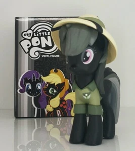 Funko Mystery Minis My Little Pony Daring Do with Box (3 ENVÍO GRATUITO) - Imagen 1 de 8