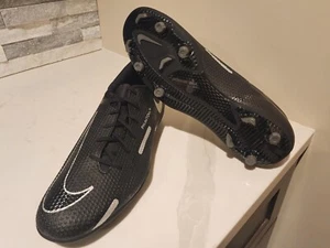 Nike Phantom GT2 Club MG SZ 11 - Picture 1 of 7