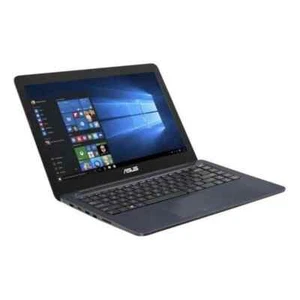 ASUS F402W AMD 4-CORE E2-6110 4GB 64GB eMMC WEBCAM WIFI BT HDMI USB-C W11 14" - Picture 1 of 2