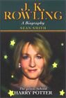 J.K.Rowling: A Biography - The Genius Behind Harry Po... By Smith, Sean Hardback