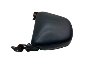 SELLA SEDILE SELLINO PASSEGGERO POSTERIORE KYMCO AGILTY 50 R12 4T 2007-2012 - Foto 1 di 5