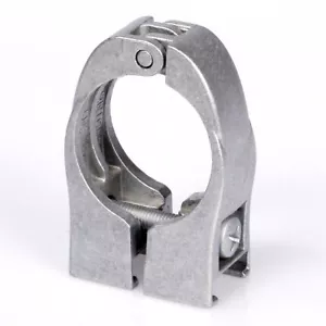 Multifeedhalter Fuba DAZ 740 für DAZ 102 und 104 - Bild 1 von 2