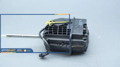 Palanca de cambios de transmisión Audi A3 A3 Quattro 2010-2011 OEM 5K1713025 Foto 1 de 4