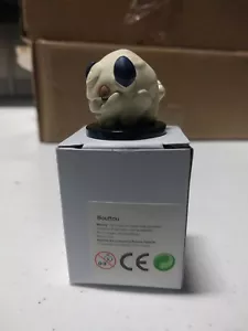 Token Krosmaster Gobal - Imagen 1 de 1