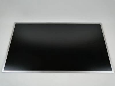 AU Optronics B173HW02 V.1 FullHD matt LCD Display aus Alienware 17 R1 - Bild 1 von 4