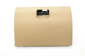 Conjunto de guantera Mazda MX-5 Miata 2001-2005 1,8 L bronceada - Imagen 1 de 12