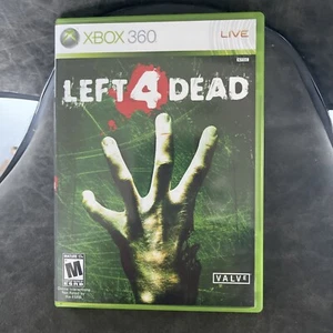 Left 4 Dead - Picture 1 of 3