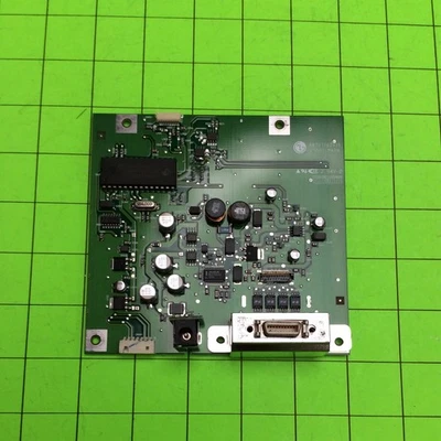Gateway Fpd 1500 Monitor Board 6870T162A15 - Image 1 of 4