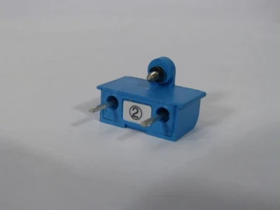 3M #2 Scotch-Weld Hot Melt Temperature Module ! NOP ! - Image 1 of 3