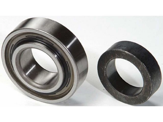 Cojinete de rueda trasera para Buick Riviera 1963-1967 1964 1965 1966 WY144XS Foto 1 de 1