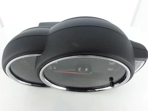 MINI F60 2020 Countryman Rev Counter Speedometer Instrument Cluster 6210 8779677 - Picture 1 of 12