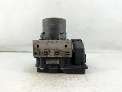 Модуль управления насосом Buick Enclave Abs 2009-2011 годов выпуска TWC2U - Изображение 1 из 4