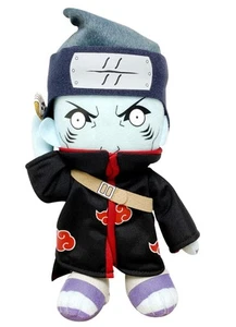 Naruto Shippuden- Kisame Plush 8'H - Picture 1 of 1