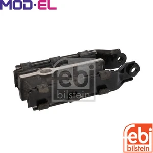 ENGINE MOUNTING 188261 FOR VOLVO V60/Cross/Country/Van S80/II S60 XC60/SUV 2.0L - Picture 1 of 9