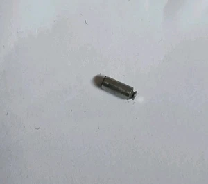 Ricambi riparazione accendini S.T.Dupont per linea 1 BR piccoli e grandi - Foto 1 di 2