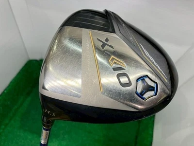 Dunlop Zezio 2024 Navy MP1300 R 11.5 from Japan - Image 1 of 4