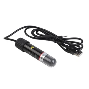 Compact USB Aquarium Heater Automatic 26 Celsius Constant Temperature 10 Watt - Picture 1 of 12