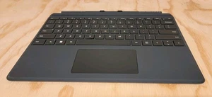 Surface Pro 11, 10, 9, Pro 8 and Pro X - Microsoft Surface Keyboard Type Cover - Picture 1 of 9