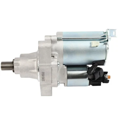 Arranque para Honda Accord 2008 2009 2010 2011 2012 V6 3.5L 3471cc 12V 410-54247 Foto 1 de 4